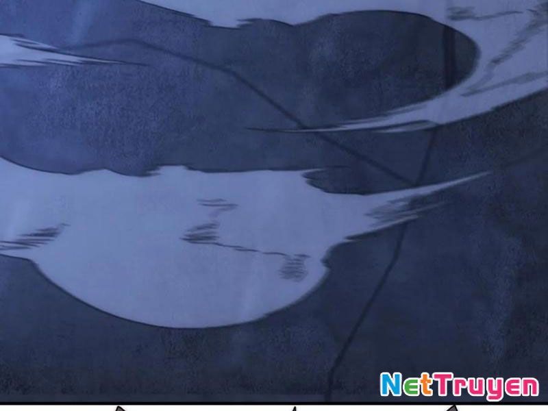 Nhân Vật Phản Diện Trong Trò Chơi Tận Thế Quật Khởi Chapter 22 - Trang 2