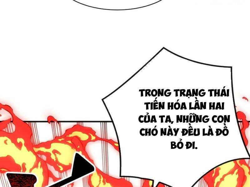 Nhân Vật Phản Diện Trong Trò Chơi Tận Thế Quật Khởi Chapter 22 - Trang 2