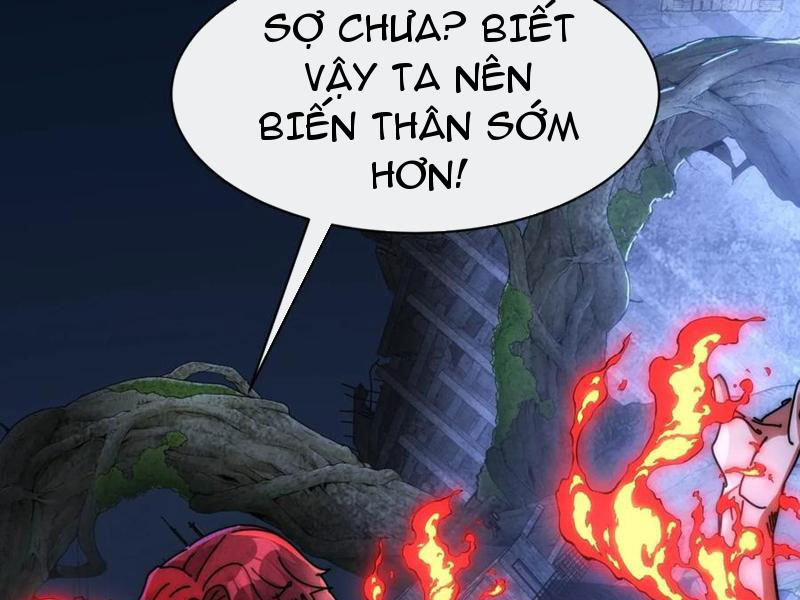 Nhân Vật Phản Diện Trong Trò Chơi Tận Thế Quật Khởi Chapter 22 - Trang 2