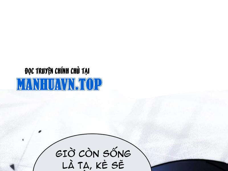 Nhân Vật Phản Diện Trong Trò Chơi Tận Thế Quật Khởi Chapter 22 - Trang 2