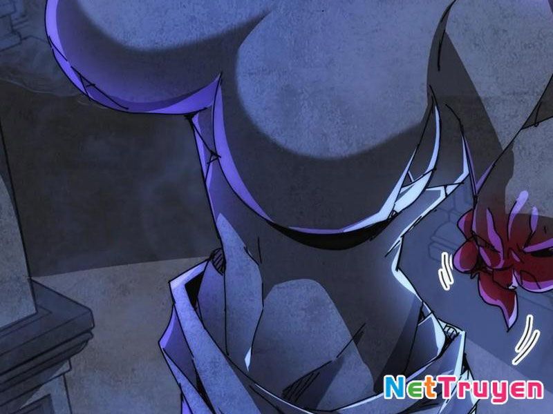 Nhân Vật Phản Diện Trong Trò Chơi Tận Thế Quật Khởi Chapter 22 - Trang 2