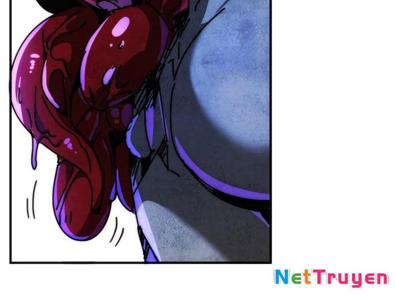 Nhân Vật Phản Diện Trong Trò Chơi Tận Thế Quật Khởi Chapter 22 - Trang 2