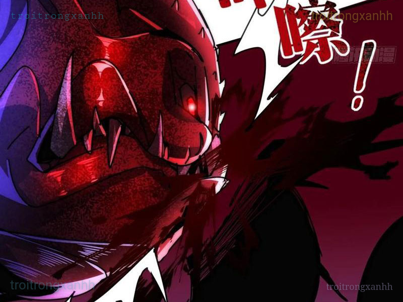 Nhân Vật Phản Diện Trong Trò Chơi Tận Thế Quật Khởi Chapter 22 - Trang 2