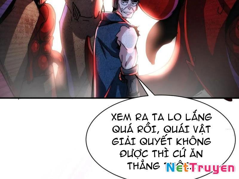 Nhân Vật Phản Diện Trong Trò Chơi Tận Thế Quật Khởi Chapter 22 - Trang 2