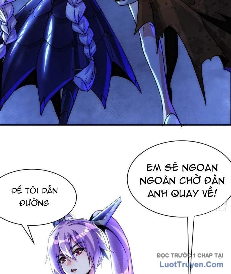 Nhân Vật Phản Diện Trong Trò Chơi Tận Thế Quật Khởi Chapter 30 - Trang 2