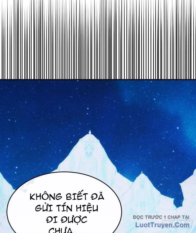 Nhân Vật Phản Diện Trong Trò Chơi Tận Thế Quật Khởi Chapter 30 - Trang 2