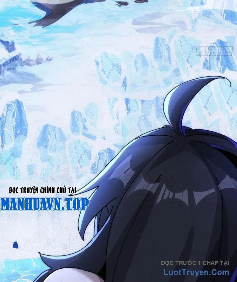 Nhân Vật Phản Diện Trong Trò Chơi Tận Thế Quật Khởi Chapter 30 - Trang 2