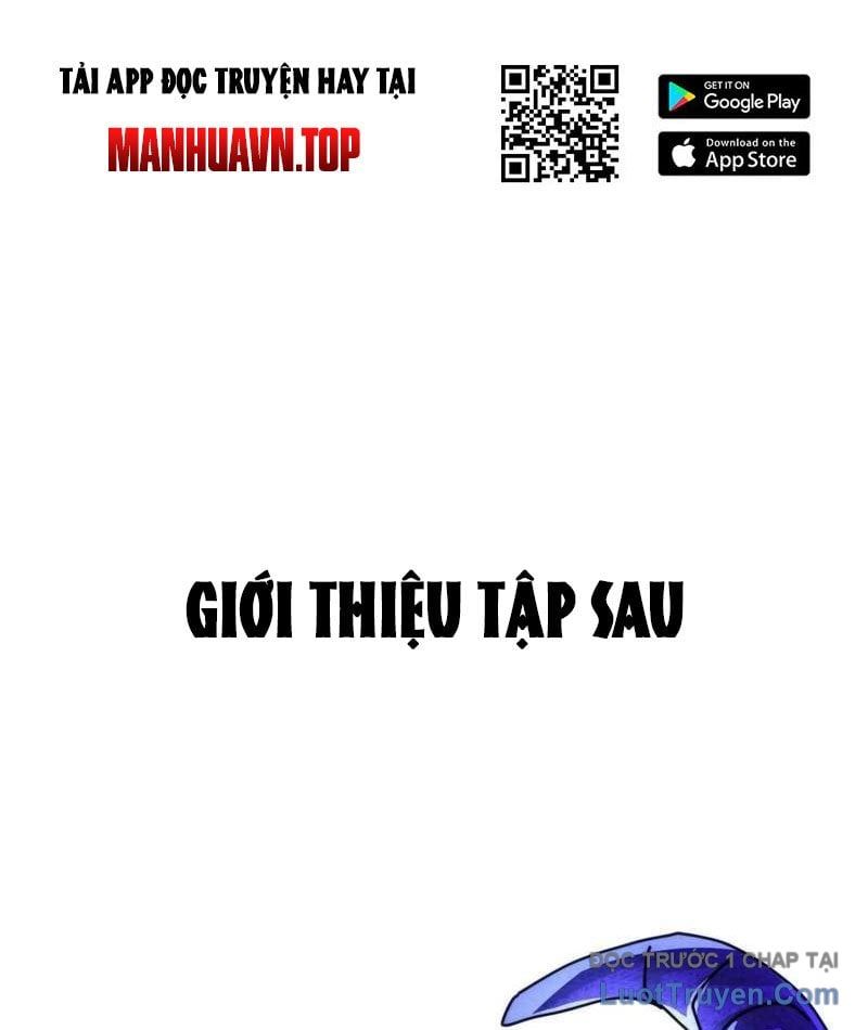 Nhân Vật Phản Diện Trong Trò Chơi Tận Thế Quật Khởi Chapter 30 - Trang 2