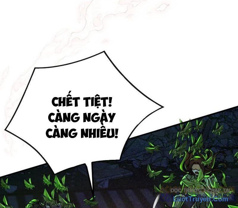 Nhân Vật Phản Diện Trong Trò Chơi Tận Thế Quật Khởi Chapter 30 - Trang 2