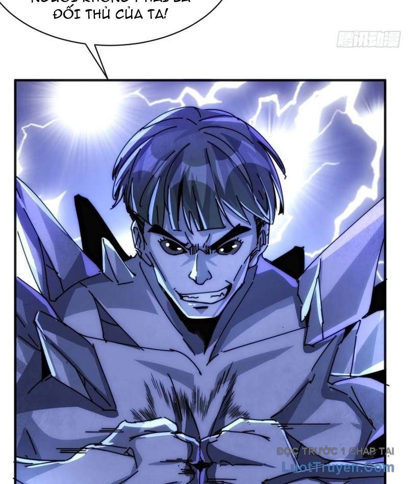 Nhân Vật Phản Diện Trong Trò Chơi Tận Thế Quật Khởi Chapter 30 - Trang 2