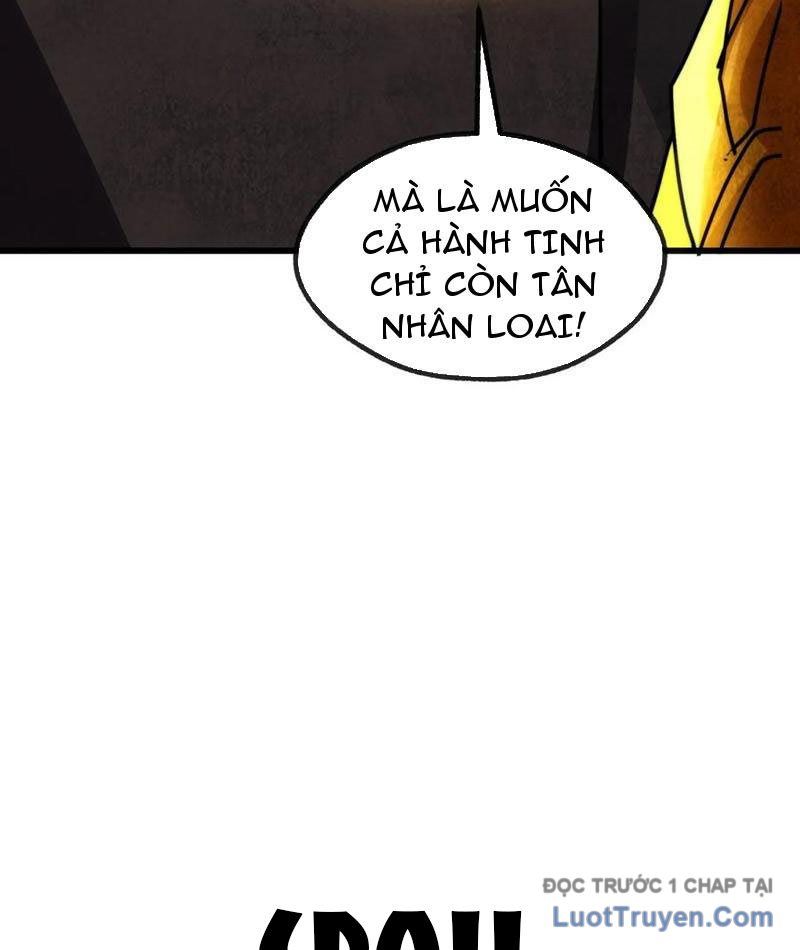 Nhân Vật Phản Diện Trong Trò Chơi Tận Thế Quật Khởi Chapter 32 - Trang 2