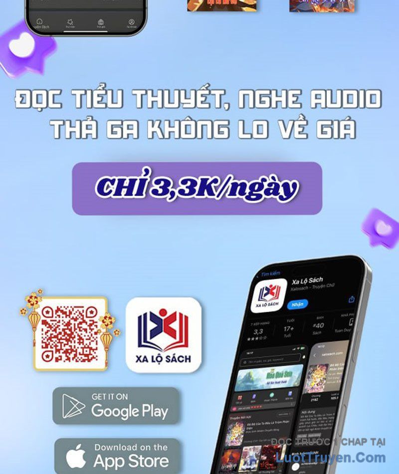 Nhân Vật Phản Diện Trong Trò Chơi Tận Thế Quật Khởi Chapter 32 - Trang 2