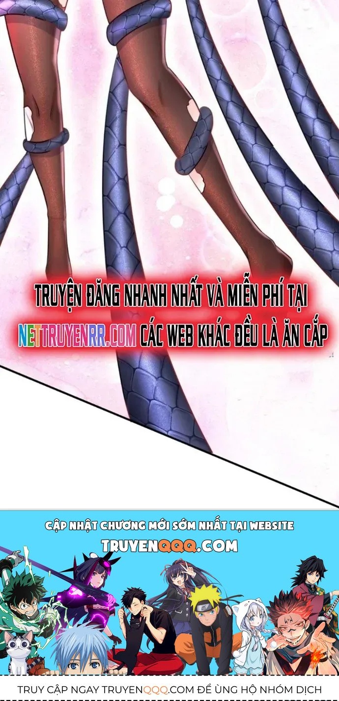 Bắt Tiên Tử Về Làm Vợ Chapter 6 - Trang 2