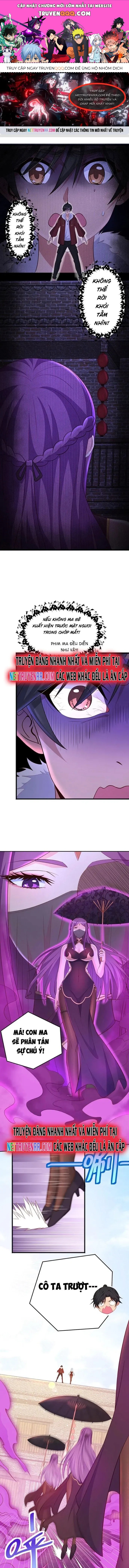 Bắt Tiên Tử Về Làm Vợ Chapter 15 - Trang 2