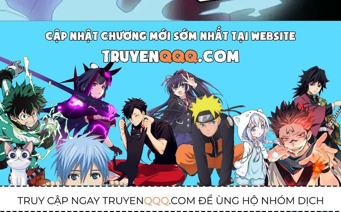 Bắt Tiên Tử Về Làm Vợ Chapter 18 - Trang 2