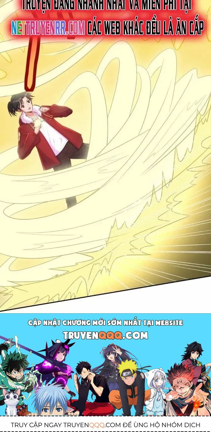 Bắt Tiên Tử Về Làm Vợ Chapter 20 - Trang 2