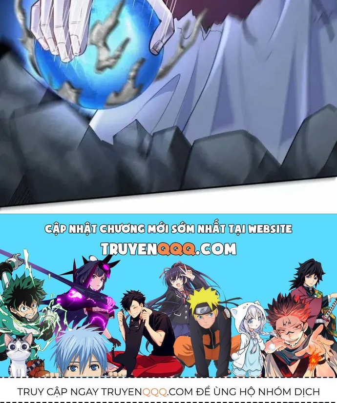 Bắt Tiên Tử Về Làm Vợ Chapter 27 - Trang 2