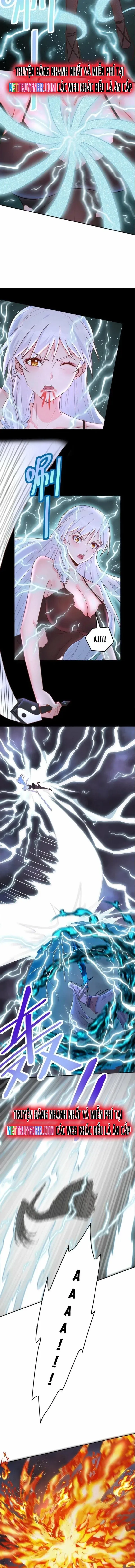 Bắt Tiên Tử Về Làm Vợ Chapter 29 - Trang 2