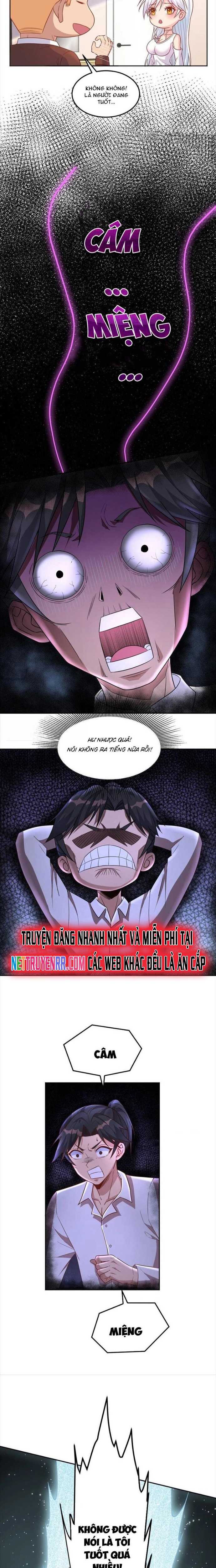 Bắt Tiên Tử Về Làm Vợ Chapter 37 - Trang 2