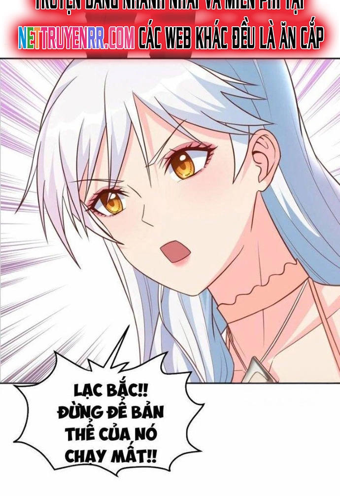 Bắt Tiên Tử Về Làm Vợ Chapter 42 - Trang 2