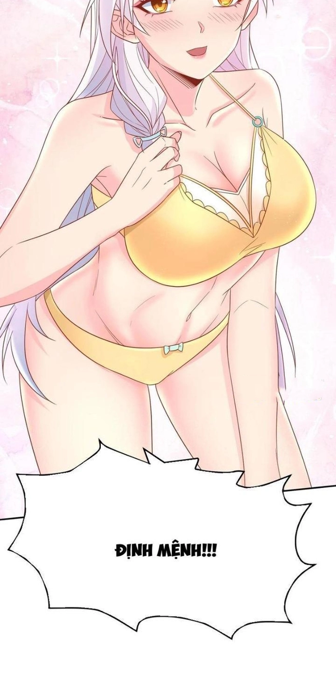 Bắt Tiên Tử Về Làm Vợ Chapter 44 - Trang 2