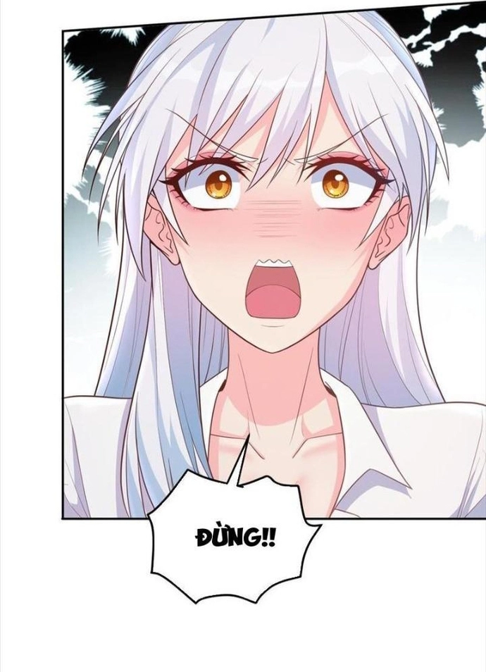 Bắt Tiên Tử Về Làm Vợ Chapter 46 - Trang 2