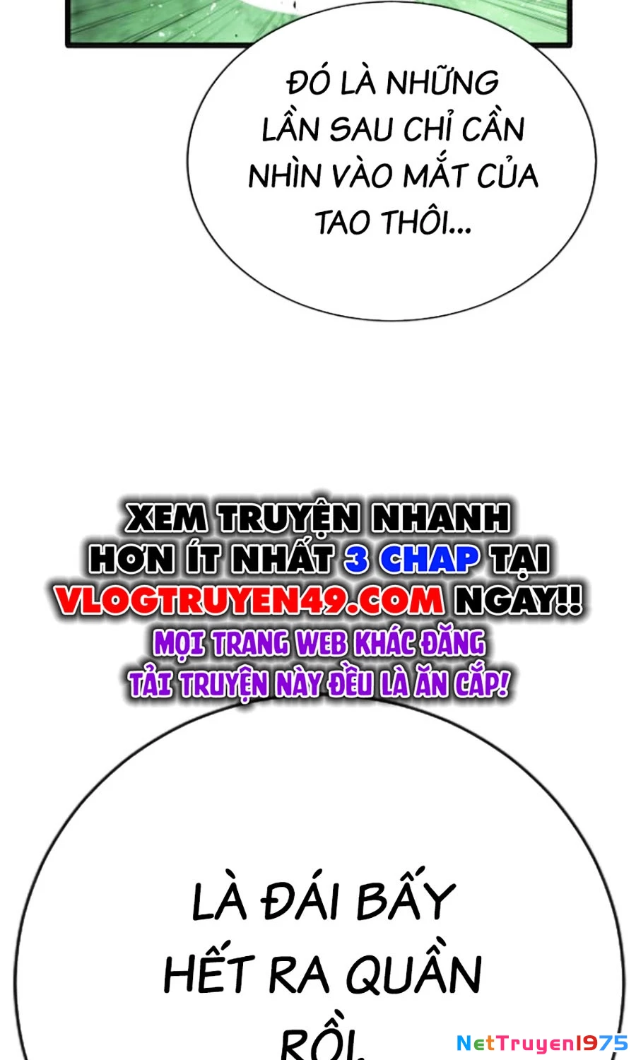 Goo Sera Chapter 27 - Trang 2