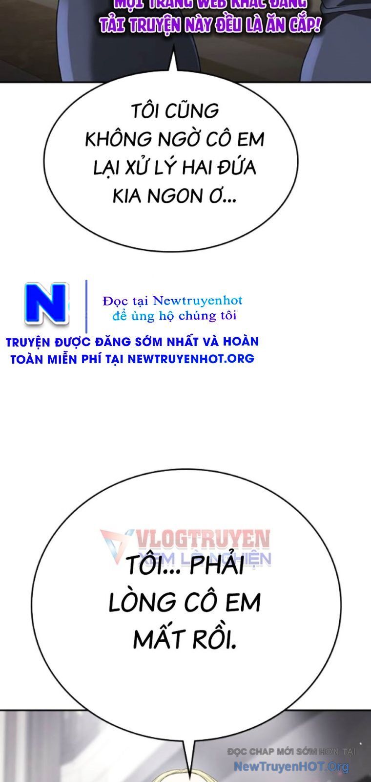 Goo Sera Chapter 36 - Trang 2