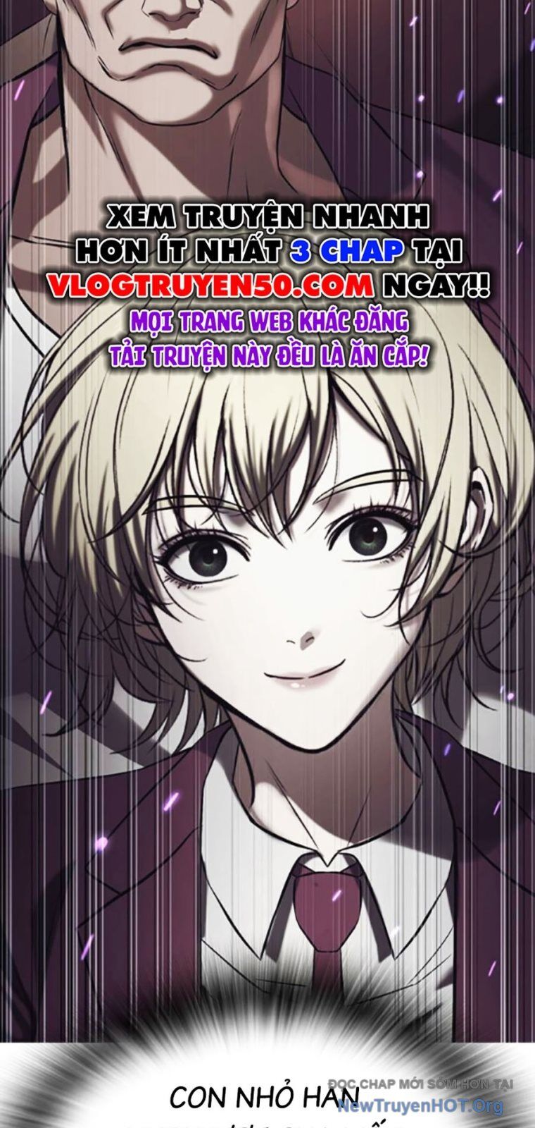 Goo Sera Chapter 36 - Trang 2