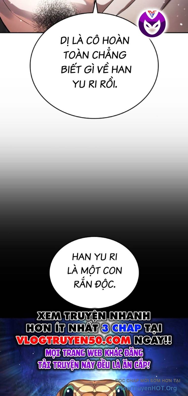 Goo Sera Chapter 36 - Trang 2