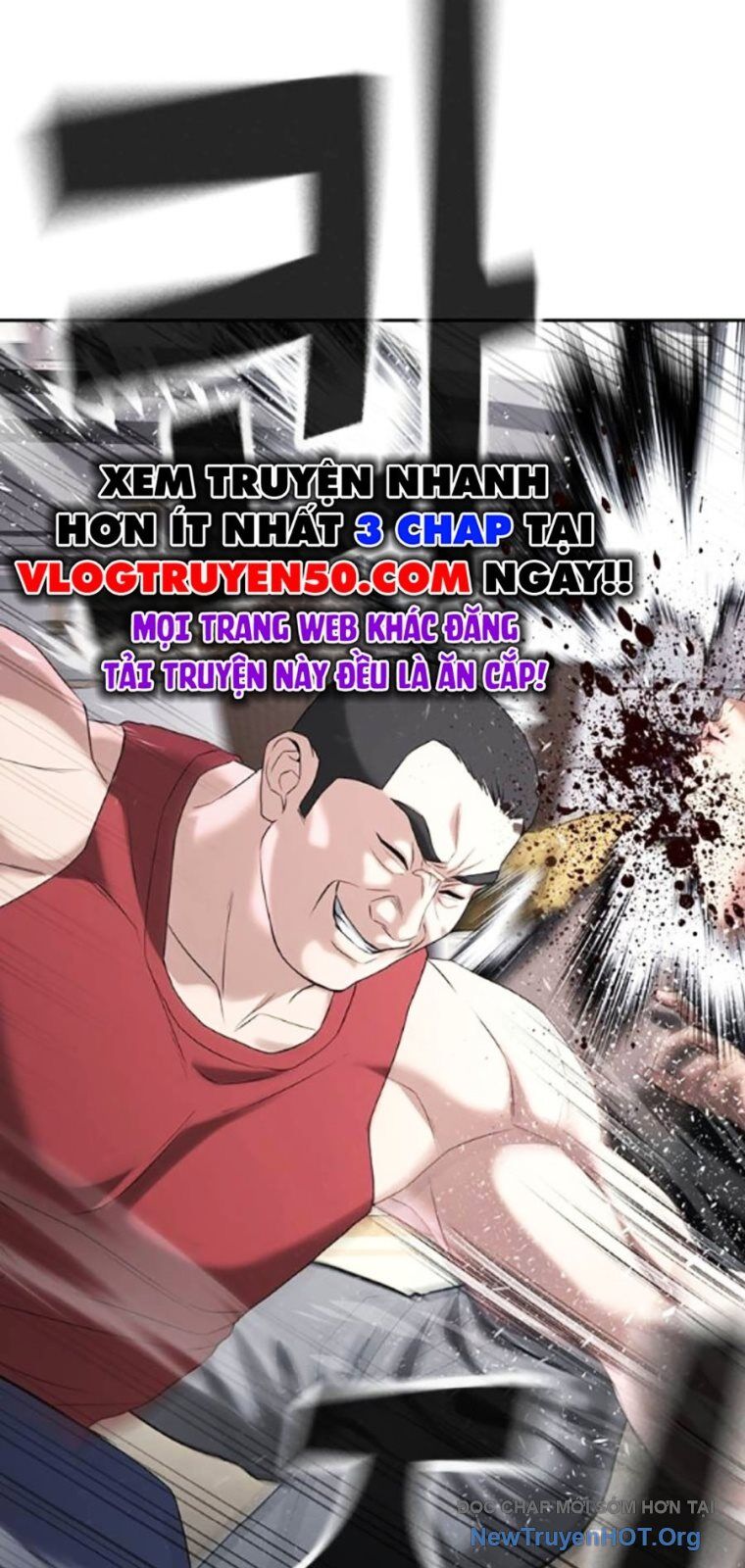 Goo Sera Chapter 36 - Trang 2