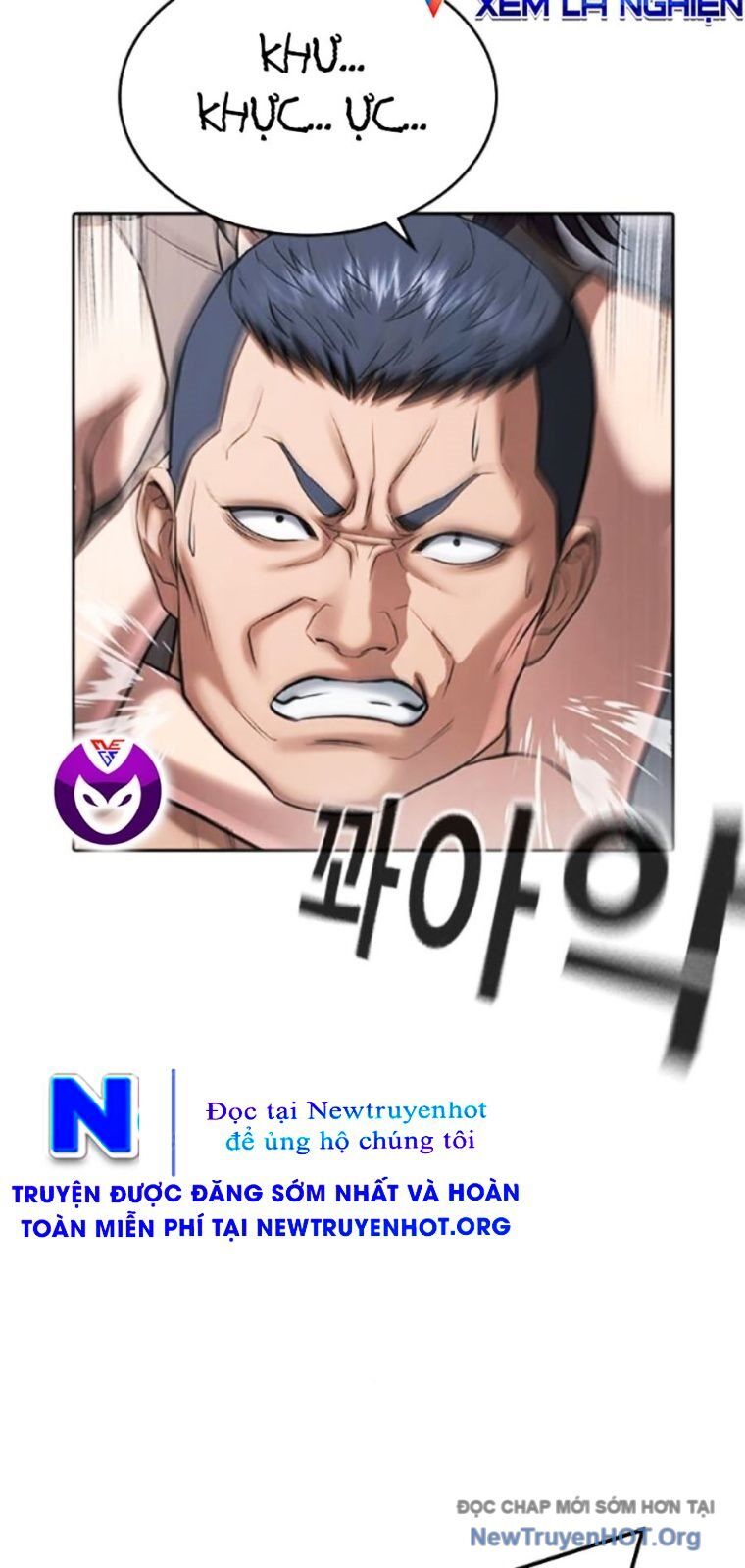 Goo Sera Chapter 37 - Trang 2