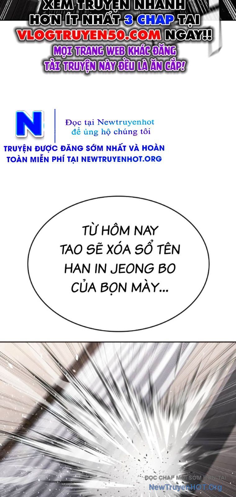 Goo Sera Chapter 37 - Trang 2