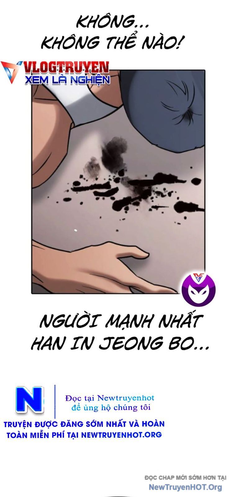 Goo Sera Chapter 37 - Trang 2