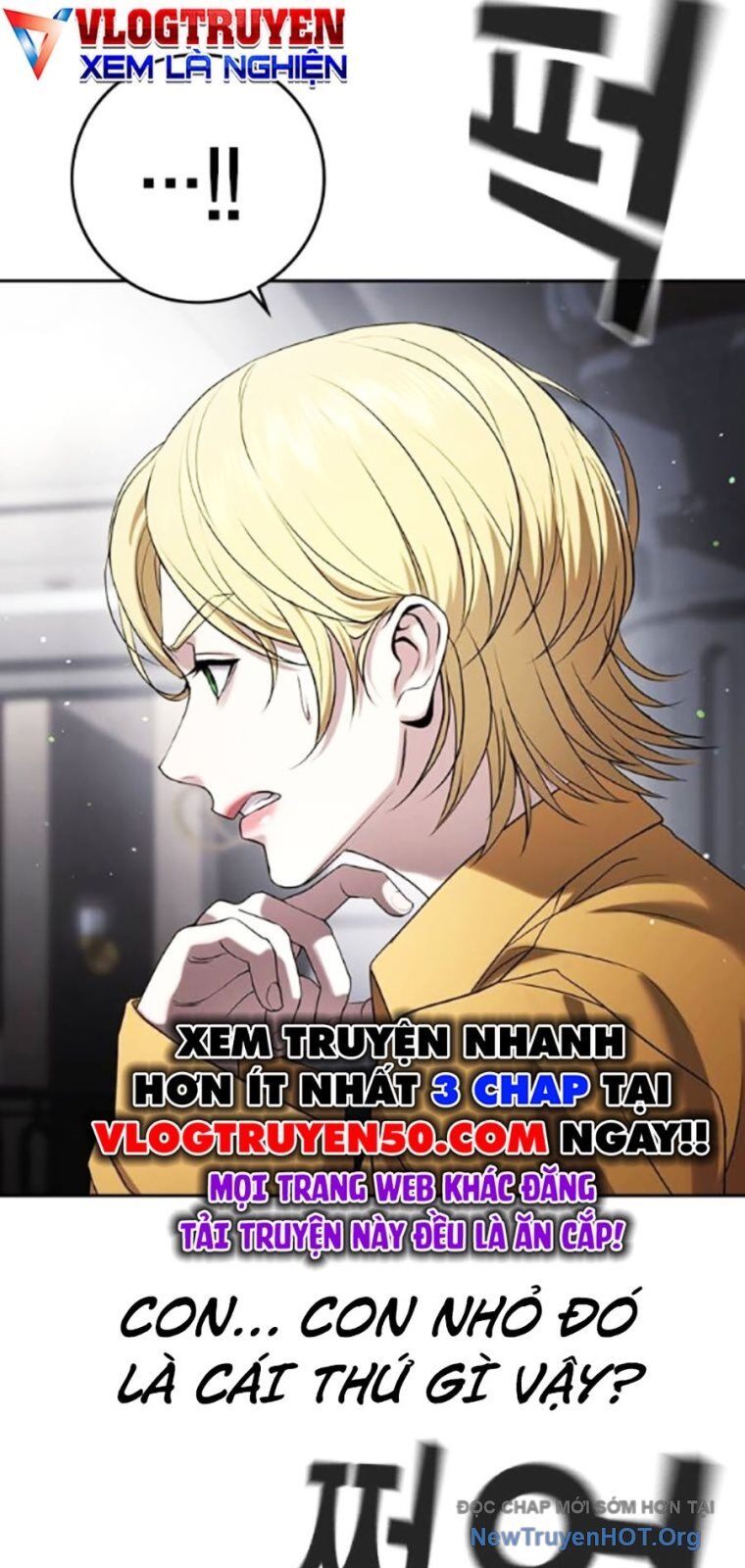 Goo Sera Chapter 37 - Trang 2