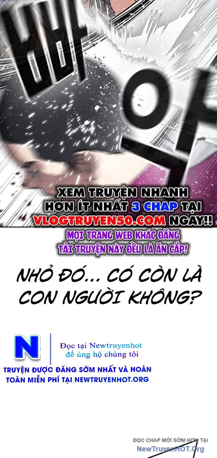 Goo Sera Chapter 37 - Trang 2