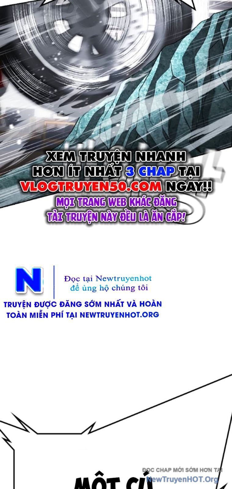 Goo Sera Chapter 37 - Trang 2