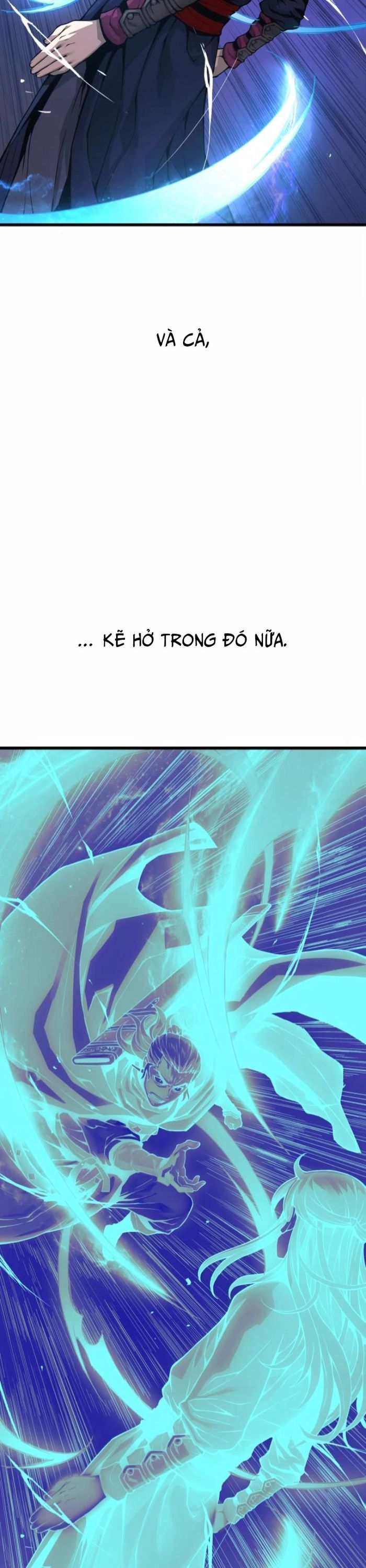 Quái Lực Loạn Thần Chapter 69.1 - Trang 2
