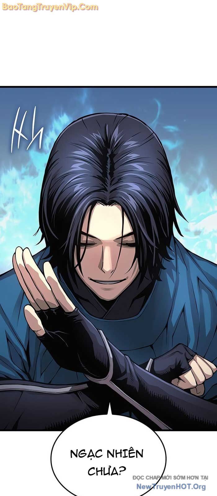 Quái Lực Loạn Thần Chapter 78 - Trang 2
