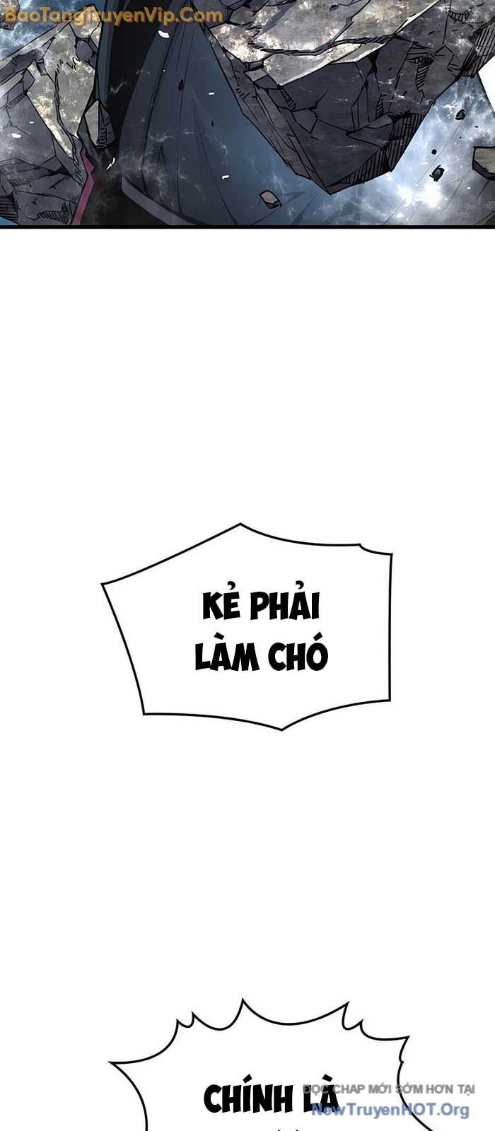 Quái Lực Loạn Thần Chapter 78 - Trang 2