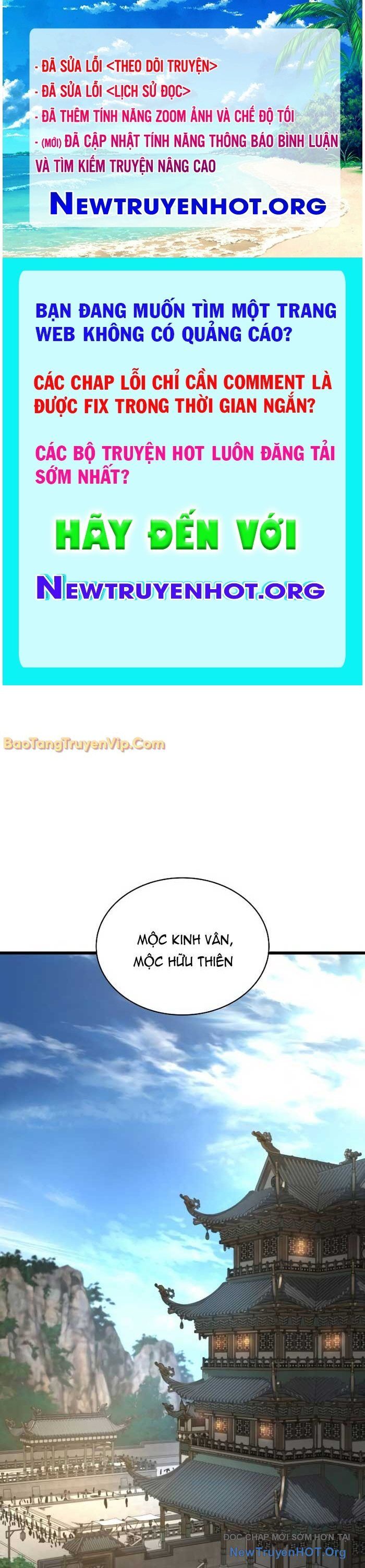 Quái Lực Loạn Thần Chapter 81 - Trang 2