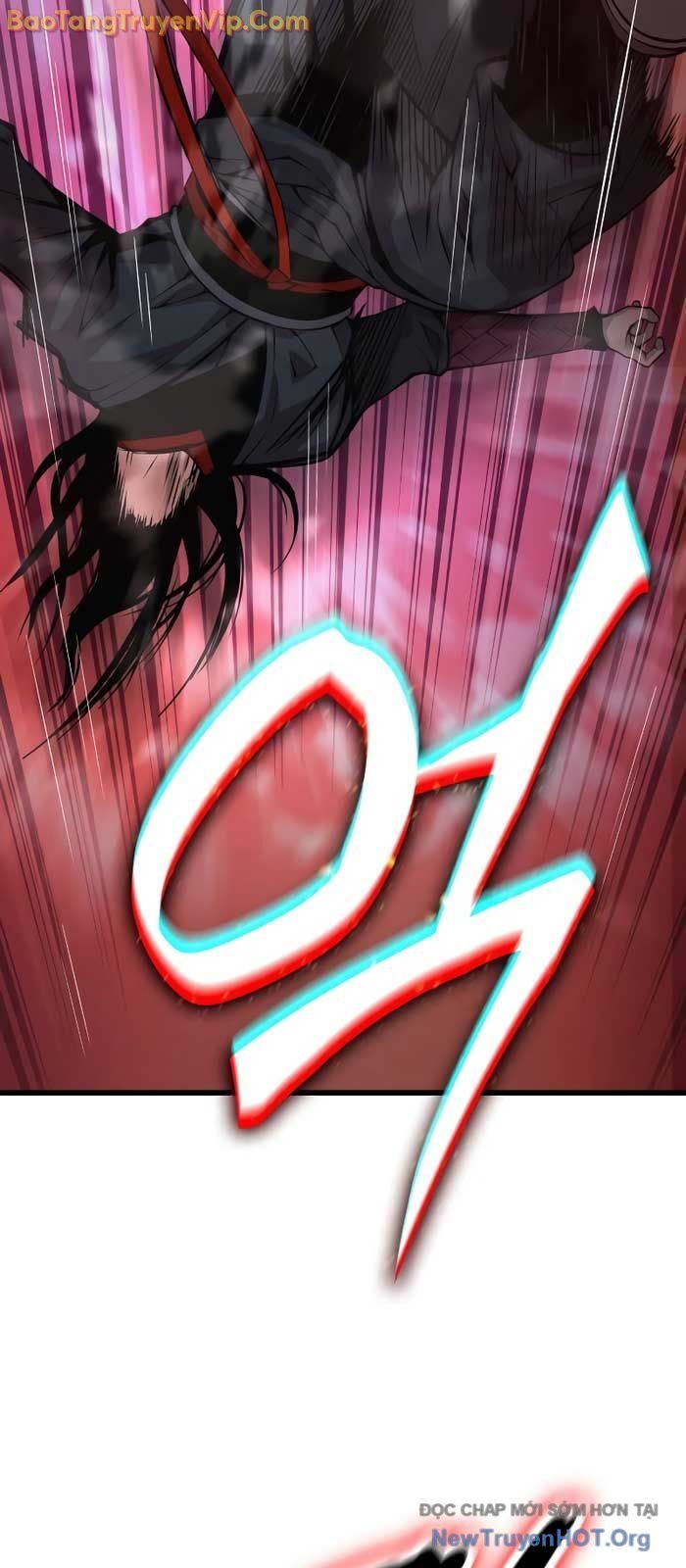 Quái Lực Loạn Thần Chapter 81 - Trang 2