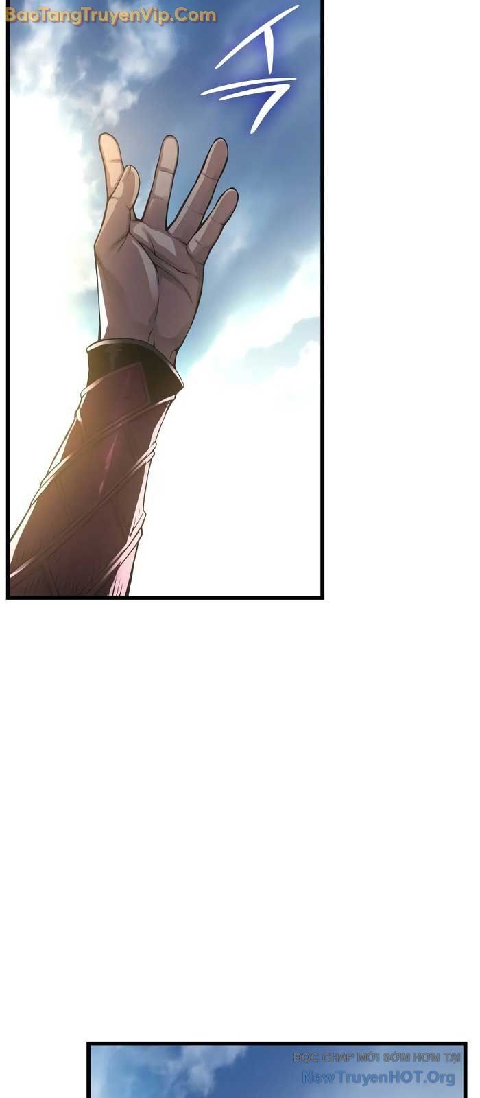 Quái Lực Loạn Thần Chapter 81 - Trang 2