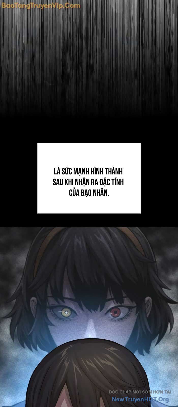 Quái Lực Loạn Thần Chapter 81 - Trang 2