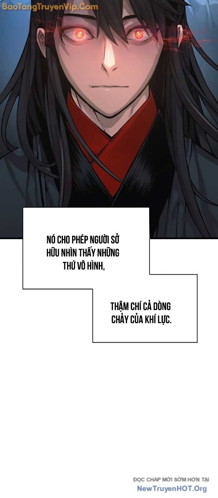 Quái Lực Loạn Thần Chapter 81 - Trang 2