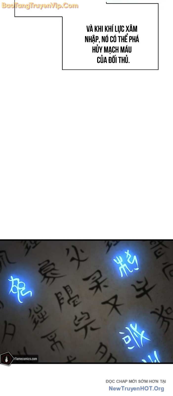 Quái Lực Loạn Thần Chapter 81 - Trang 2