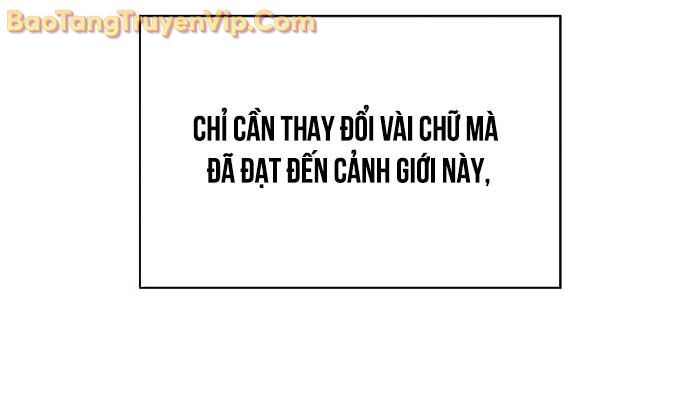 Quái Lực Loạn Thần Chapter 81 - Trang 2