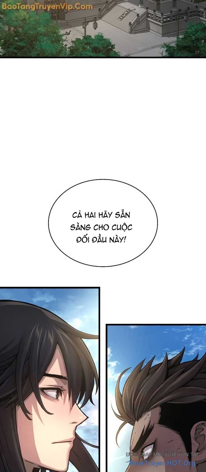 Quái Lực Loạn Thần Chapter 81 - Trang 2