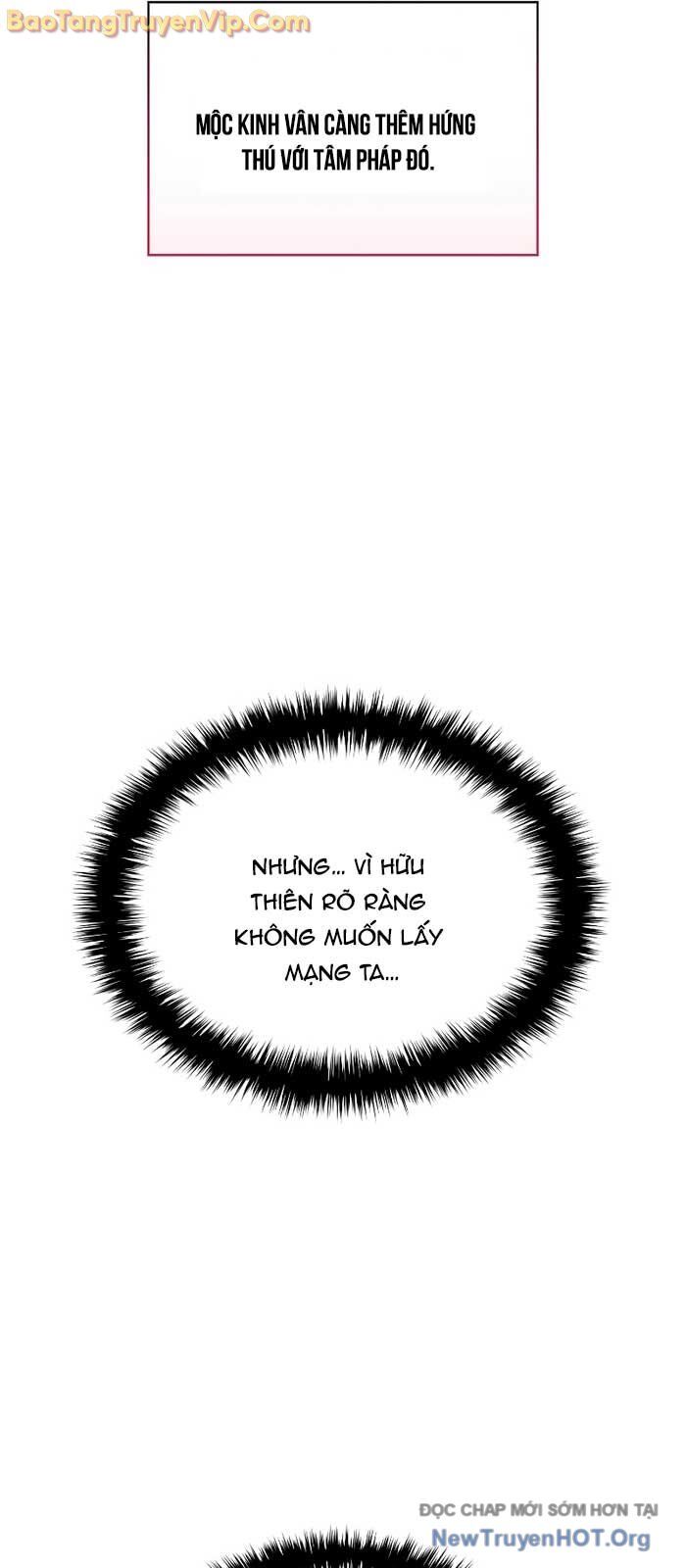 Quái Lực Loạn Thần Chapter 81 - Trang 2