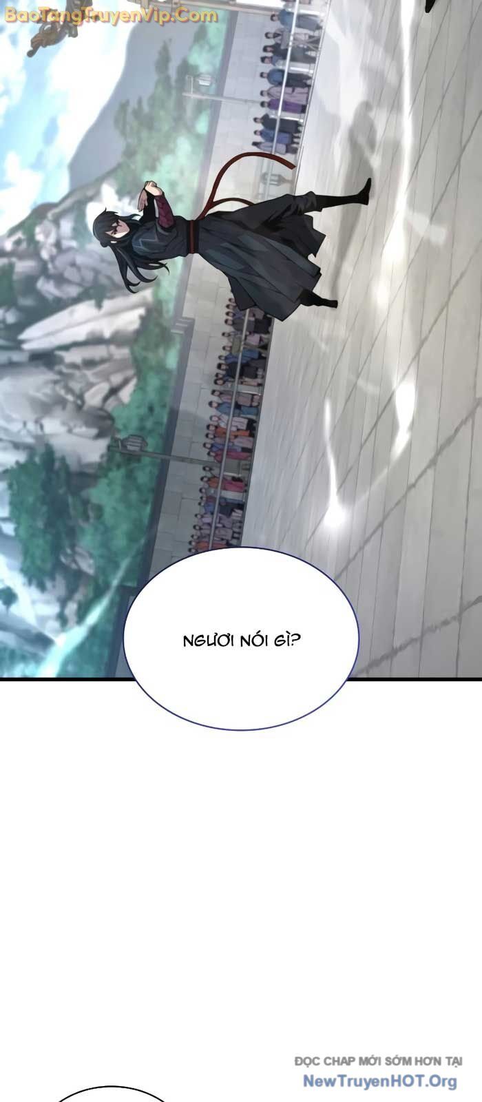 Quái Lực Loạn Thần Chapter 81 - Trang 2